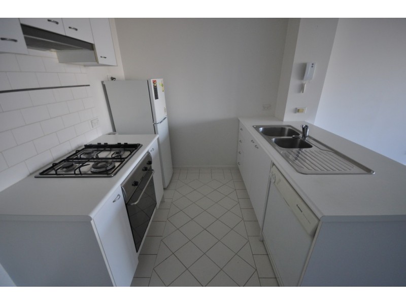 REF 02162/416A St Kilda Road, Melbourne VIC 3004