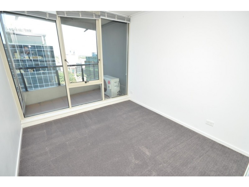 REF 02162/416A St Kilda Road, Melbourne VIC 3004