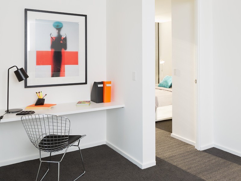 REF 021609/118 Kavanagh Street, Southbank VIC 3006