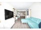 406/54 Nott Street, Port Melbourne VIC 3207