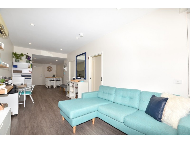 406/54 Nott Street, Port Melbourne VIC 3207