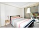 406/54 Nott Street, Port Melbourne VIC 3207