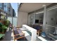 406/54 Nott Street, Port Melbourne VIC 3207