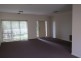 2/7 Vaughan Crescent, Kew VIC 3101