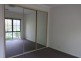 2/7 Vaughan Crescent, Kew VIC 3101
