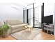 607/11 Rose Lane, Melbourne VIC 3000