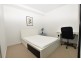 607/11 Rose Lane, Melbourne VIC 3000