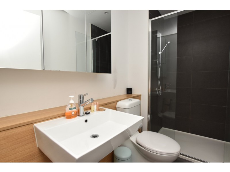 607/11 Rose Lane, Melbourne VIC 3000