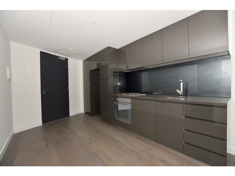 806W/42 Balston Street, Southbank VIC 3006