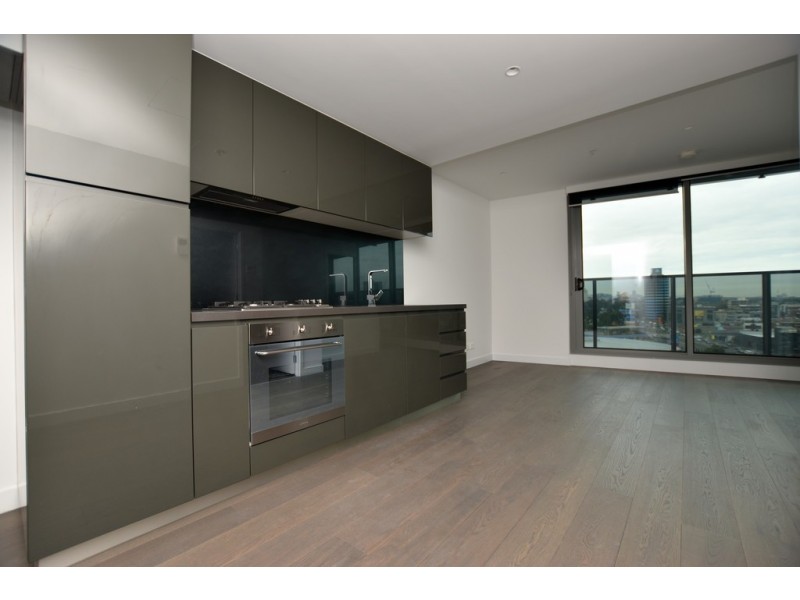 806W/42 Balston Street, Southbank VIC 3006