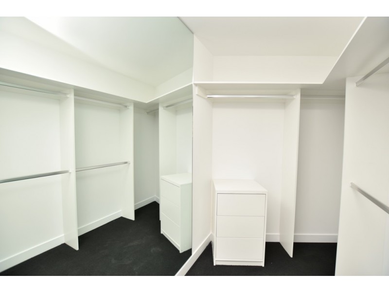 806W/42 Balston Street, Southbank VIC 3006