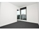 806W/42 Balston Street, Southbank VIC 3006