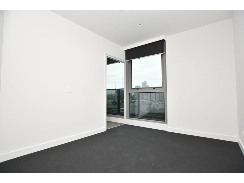 806W/42 Balston Street, Southbank VIC 3006