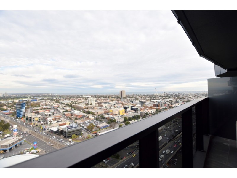 806W/42 Balston Street, Southbank VIC 3006