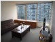 REF 21952/416A St Kilda Road, Melbourne VIC 3004
