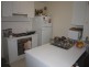 REF 21952/416A St Kilda Road, Melbourne VIC 3004