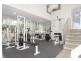 REF 21952/416A St Kilda Road, Melbourne VIC 3004