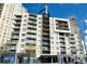 333/299 Spring Street, Melbourne VIC 3000
