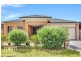 7 Piccolo Way, Point Cook VIC 3030