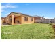 7 Piccolo Way, Point Cook VIC 3030