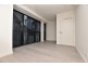 2601/327 Latrobe Street, Melbourne VIC 3000