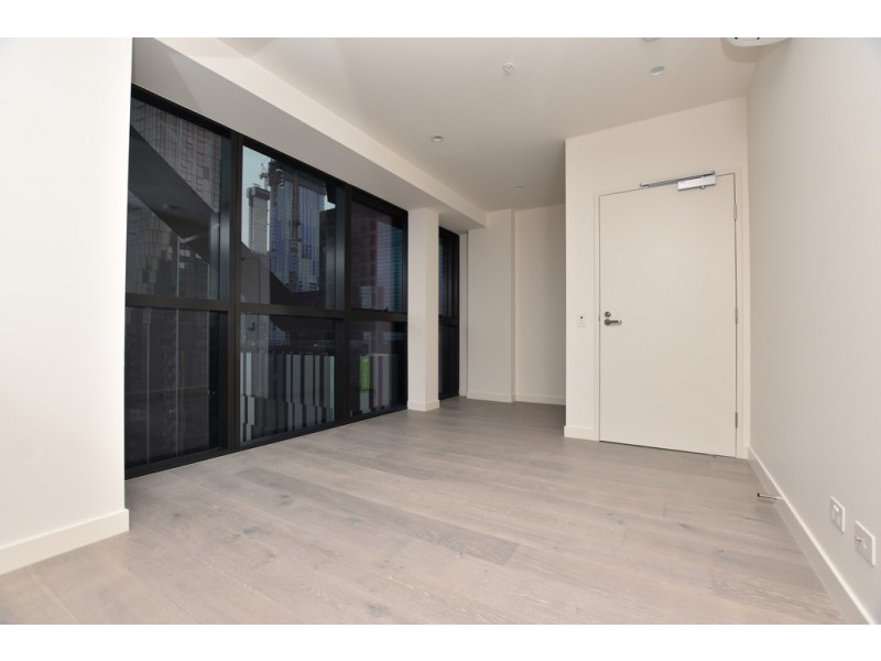 2601/327 Latrobe Street, Melbourne VIC 3000