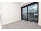 2601/327 Latrobe Street, Melbourne VIC 3000
