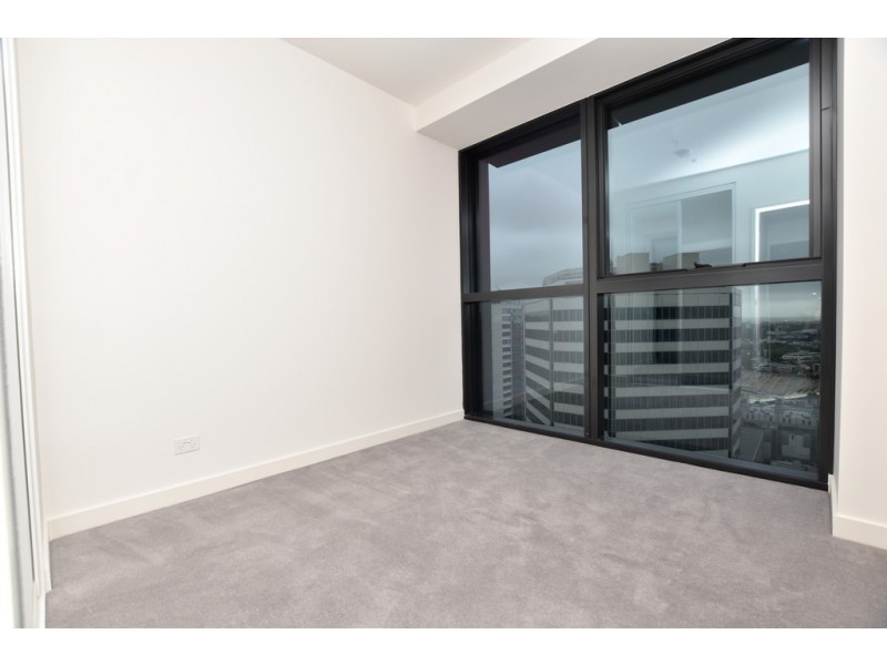 2601/327 Latrobe Street, Melbourne VIC 3000