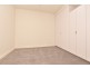 2601/327 Latrobe Street, Melbourne VIC 3000