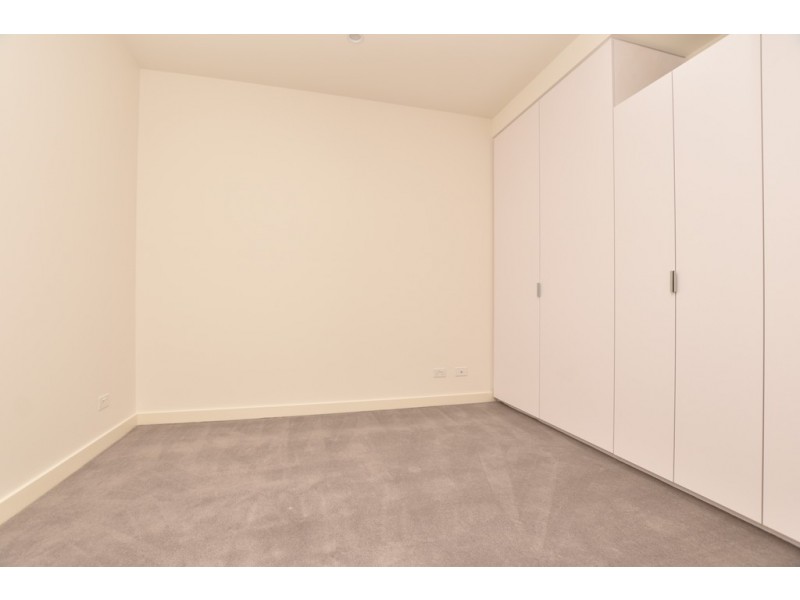 2601/327 Latrobe Street, Melbourne VIC 3000