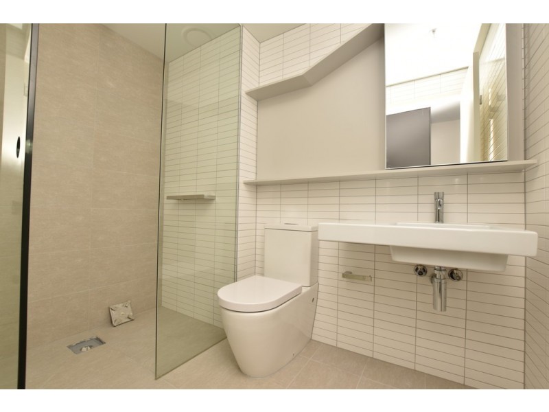 2601/327 Latrobe Street, Melbourne VIC 3000