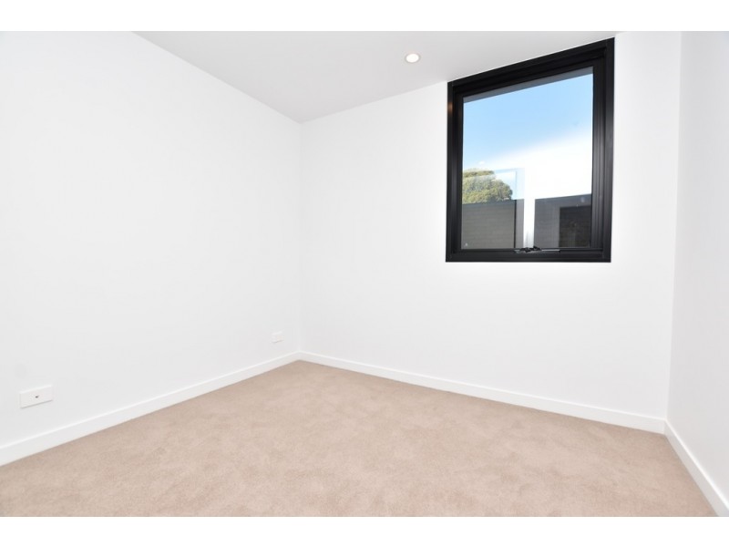 115/70 Batesford Road, Chadstone VIC 3148