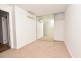 115/70 Batesford Road, Chadstone VIC 3148