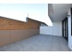 115/70 Batesford Road, Chadstone VIC 3148