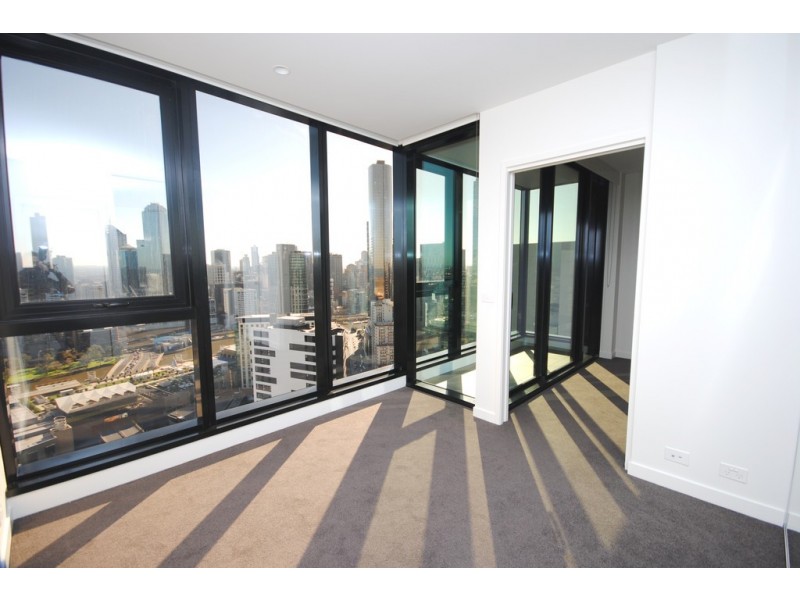 4401/45 Clarke Street, Southbank VIC 3006