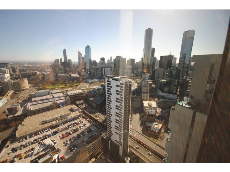4401/45 Clarke Street, Southbank VIC 3006