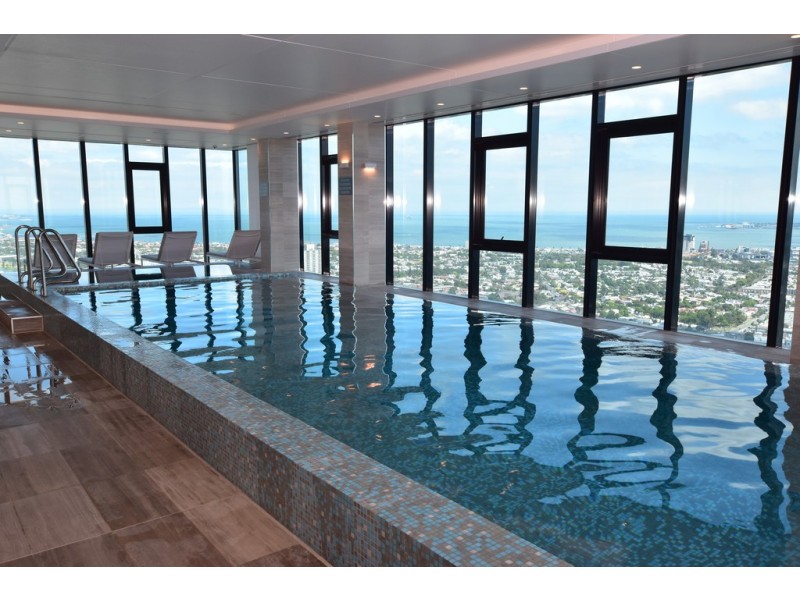 4401/45 Clarke Street, Southbank VIC 3006