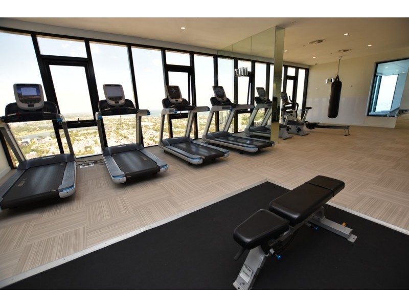 4401/45 Clarke Street, Southbank VIC 3006