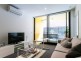 105/107 Hawke Street, West Melbourne VIC 3003