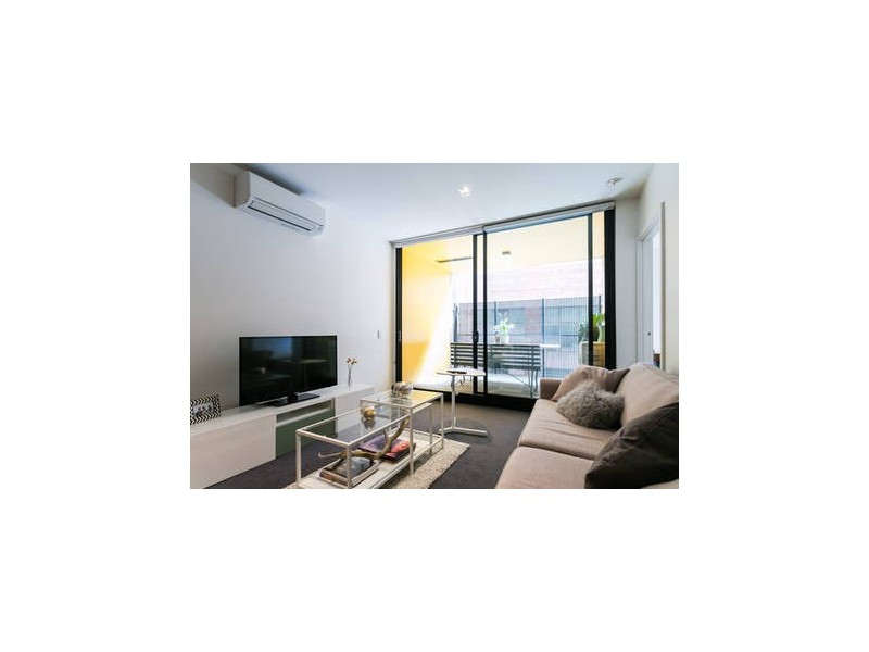 105/107 Hawke Street, West Melbourne VIC 3003