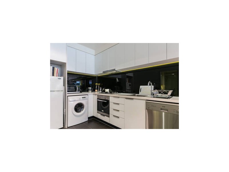 105/107 Hawke Street, West Melbourne VIC 3003