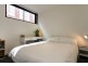 105/107 Hawke Street, West Melbourne VIC 3003
