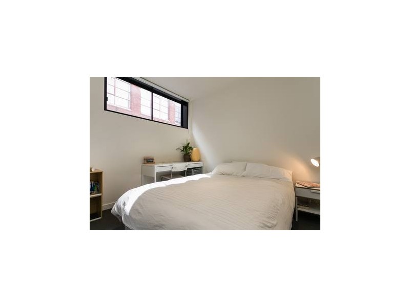 105/107 Hawke Street, West Melbourne VIC 3003