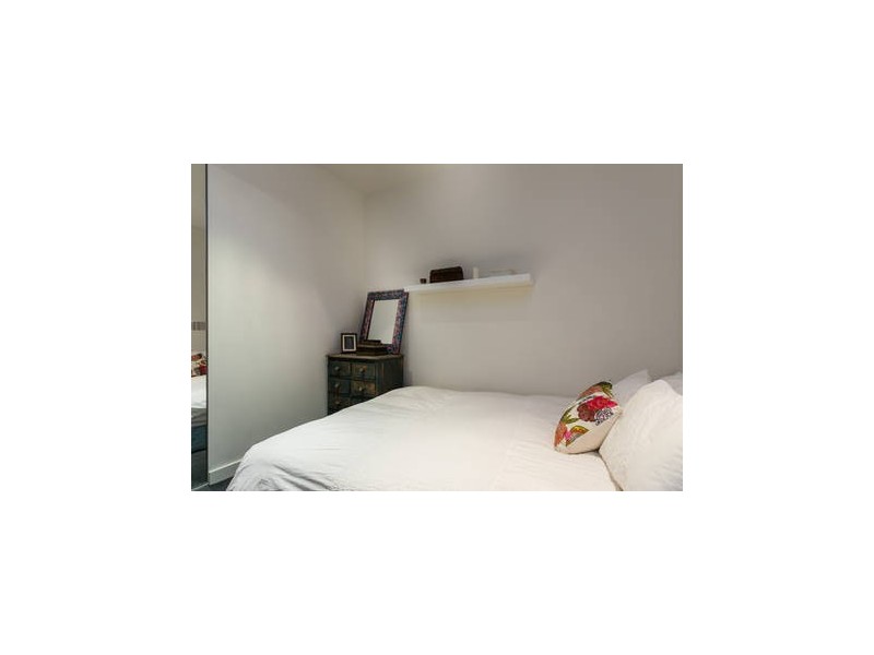 105/107 Hawke Street, West Melbourne VIC 3003