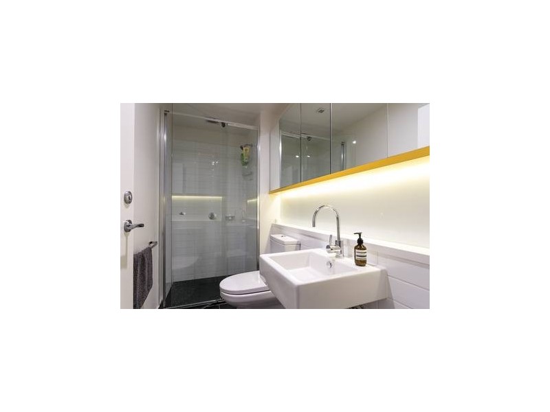 105/107 Hawke Street, West Melbourne VIC 3003