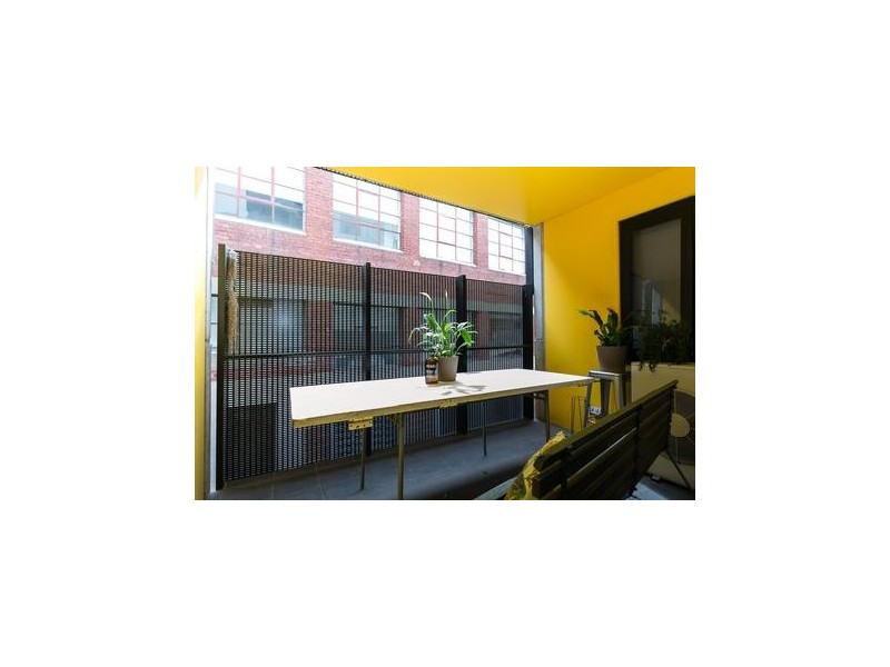 105/107 Hawke Street, West Melbourne VIC 3003