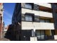 105/107 Hawke Street, West Melbourne VIC 3003
