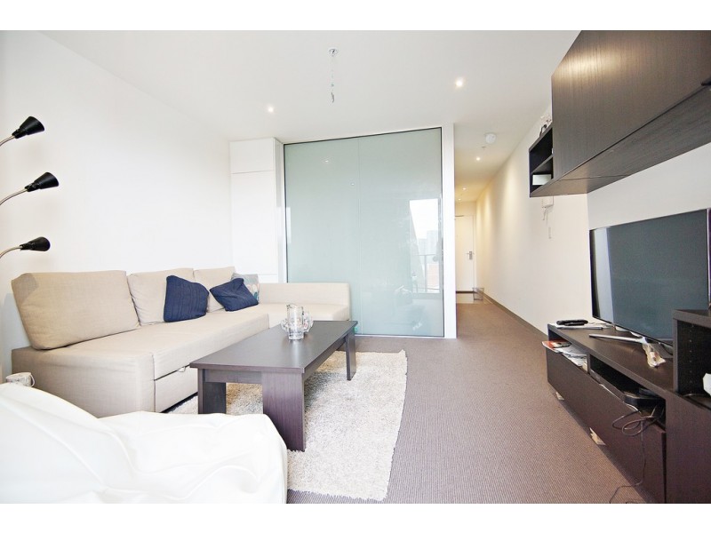 606/53 Batman Street, West Melbourne VIC 3003