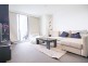 606/53 Batman Street, West Melbourne VIC 3003