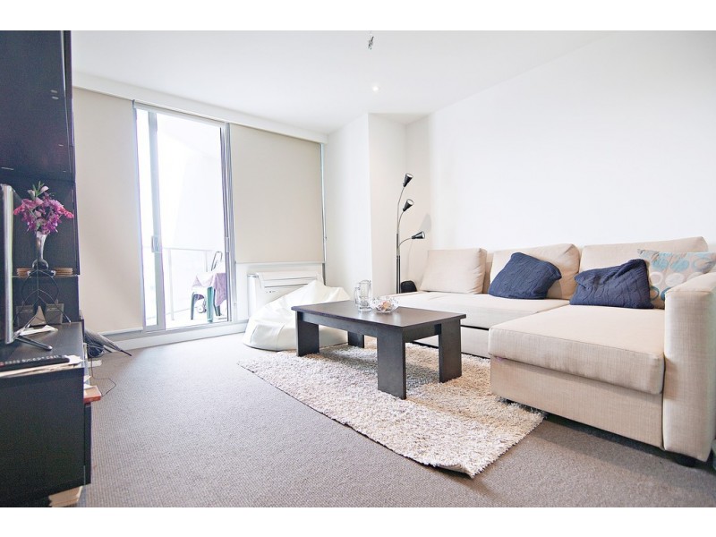 606/53 Batman Street, West Melbourne VIC 3003